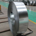 15CrMo Cold Rolled Alloy Steel Coil